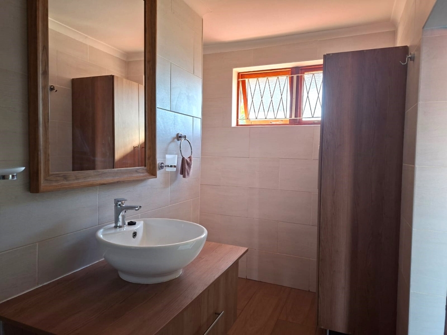 4 Bedroom Property for Sale in Winterhoek Park Eastern Cape